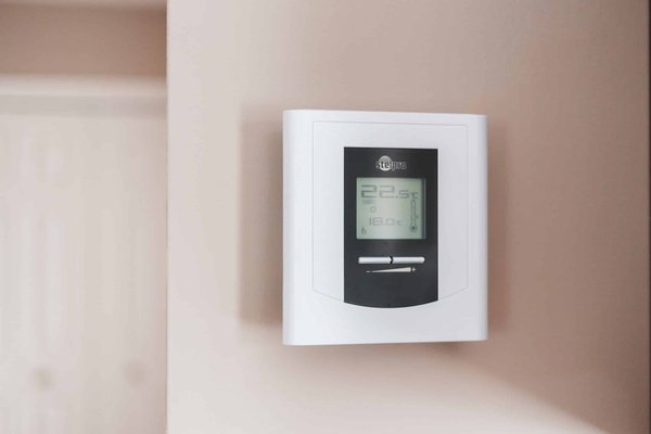 comment choisir le bon système de chauffage pour sa maison