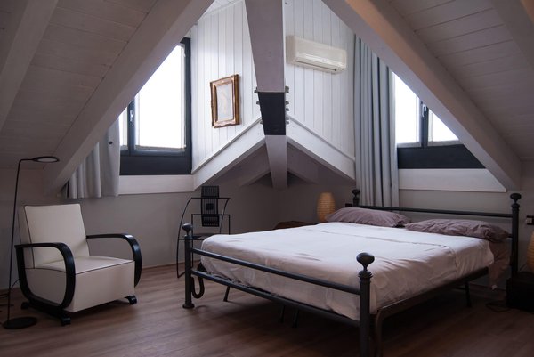 comment choisir le matelas parfait pour un sommeil réparateur