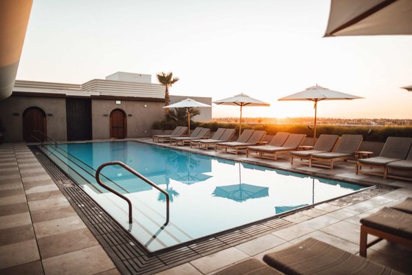 Règles d'hygiène à respecter pour votre piscine