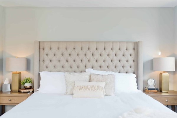 Guide d'achat : trouver la meilleure literie pour un sommeil de rêve