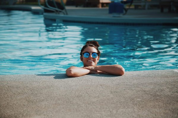 Techniques de natation idéales pour votre piscine