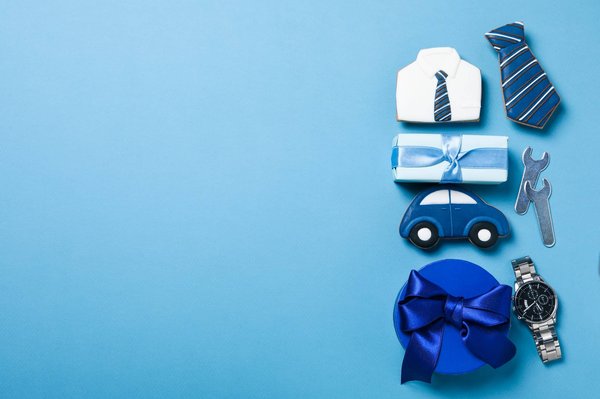 Idées cadeaux : faites plaisir à papa et maman pour la fête des pères et la fête des mères