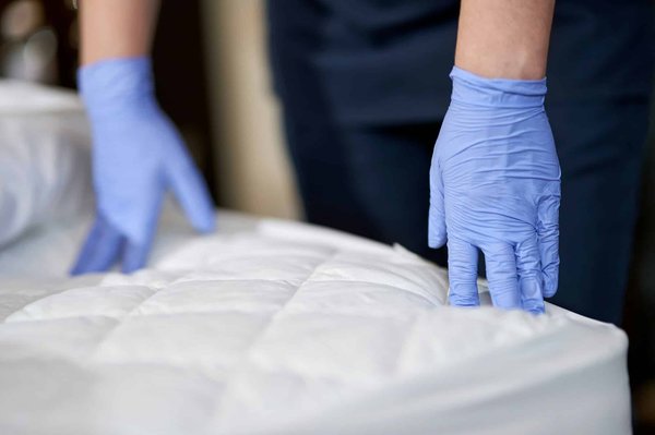 Matelas 140x190 : les caractéristiques à retenir