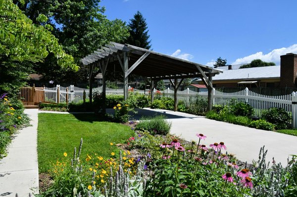 Comment fonctionnent les carports solaires?